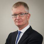  Rechtsanwalt Kai-Peter Breiholdt Fachanwalt für Miet- und Wohnungseigentumsrecht