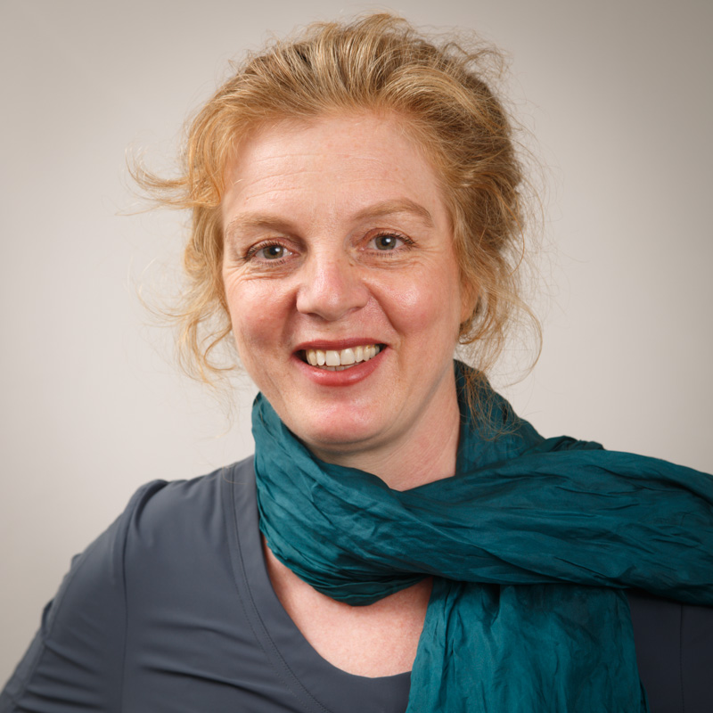 Rechtsanwältin Sandra Lang-Lajendäcker, Fachanwältin für Miet- und Wohnungseigentumsrecht Rechtsanwältin Sandra Lang-Lajendäcker, Fachanwältin für Miet- und Wohnungseigentumsrecht