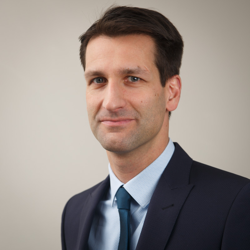 Rechtsanwalt Peter Pielen LL.M. Eur - Fachanwalt für Miet- und Wohnungseigentumsrecht Rechtsanwalt Peter Pielen LL.M. - Eur Fachanwalt für Miet- und Wohnungseigentumsrecht