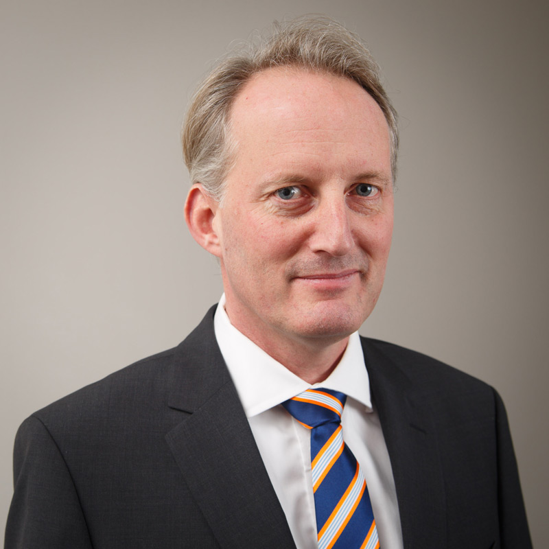 Rechtsanwalt Kai-Peter Breiholdt Rechtsanwalt Kai-Peter Breiholdt