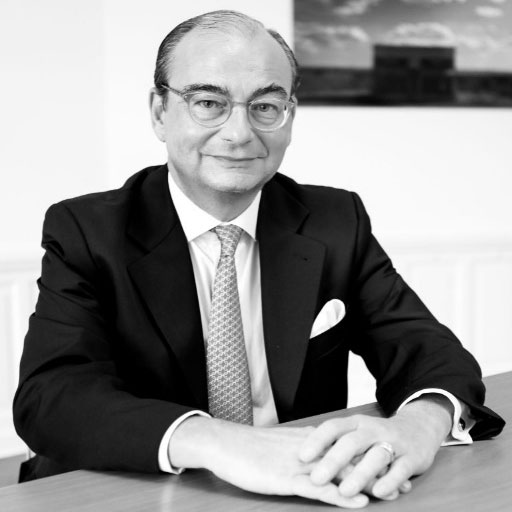 Rechtsanwalt Amadeus Meisse Rechtsanwalt Amadeus Meisse